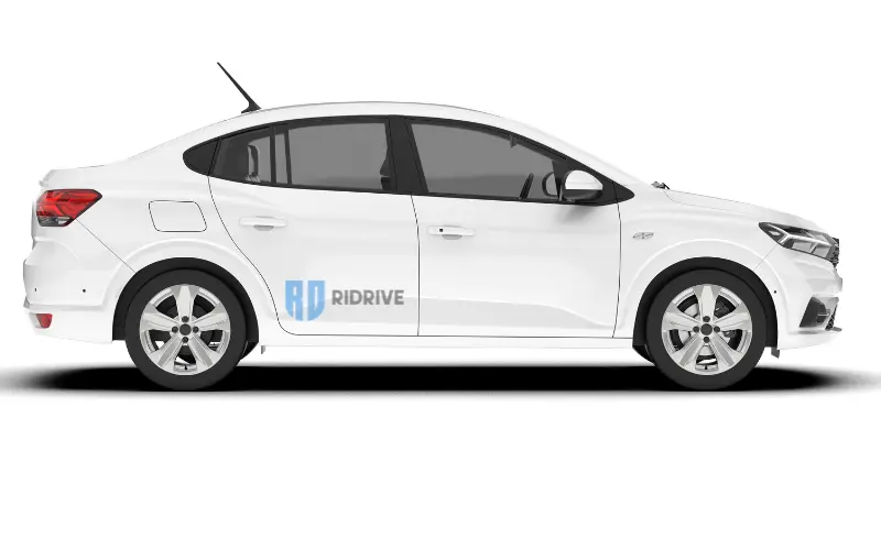 agadir airport car rental